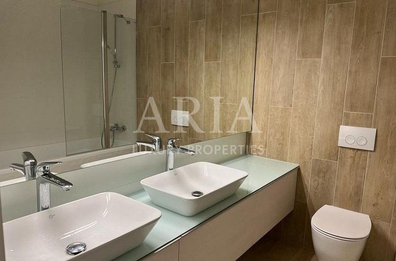 RESIDENCE 5 - PENTHOUSE - IANCU NICOLAE -4 camere - Poză 12