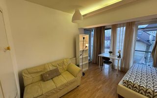 Room  | Bills included | Erasmus | Unirii | Parc Carol - Poză 19