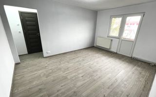 Apartament 2 camere cu balcon, pivnita Sibiu, scoala 9 - Poză 2