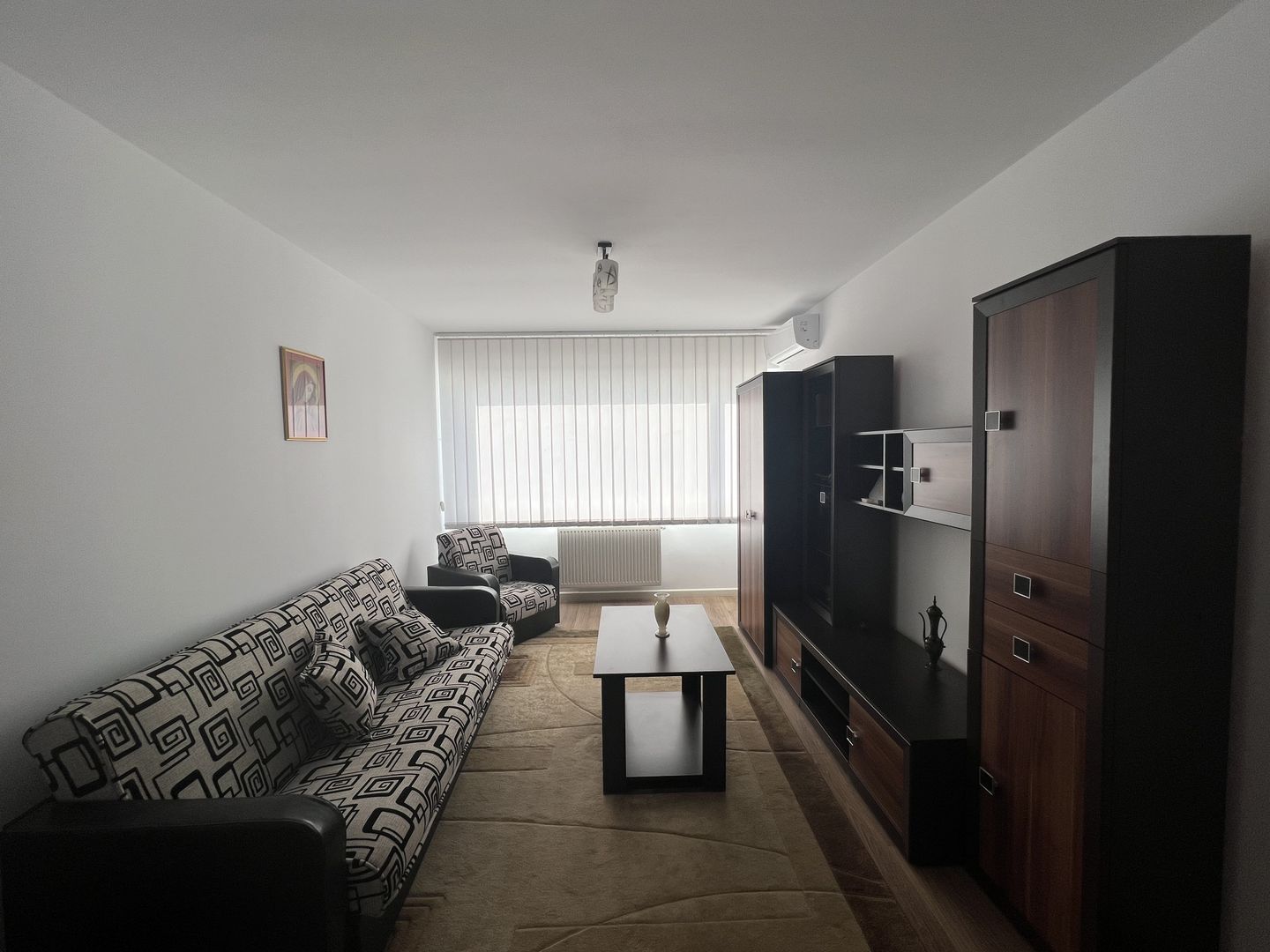 Apartament Prelungirea Ghencea | Cubic Residence - Poză 1