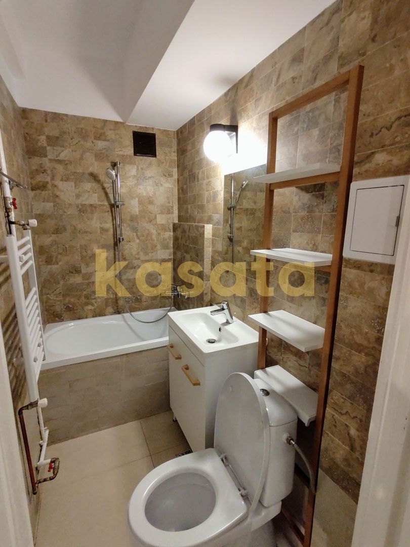 2 camere de închiriat | Floreasca | pet friendly - Poză 8