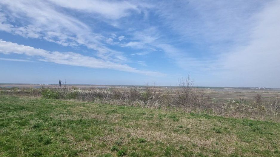 Teren cu vedere la Delta Neajlov - Poză 4