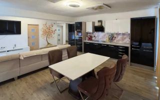 Apartament 3 Camere I Decomandat I Modern I Doamn Stanca - Poză 3