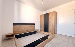 Apartament mobilat cu 2 camere si pod | Giroc | Profi - Poză 5