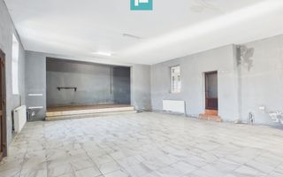 Spațiu comercial de 225 mp în Satu Mare - Poză 3