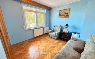 Comision 0% | Casa individuala 4 dormitoare 1 mai | Pod Constanța - Poză 17