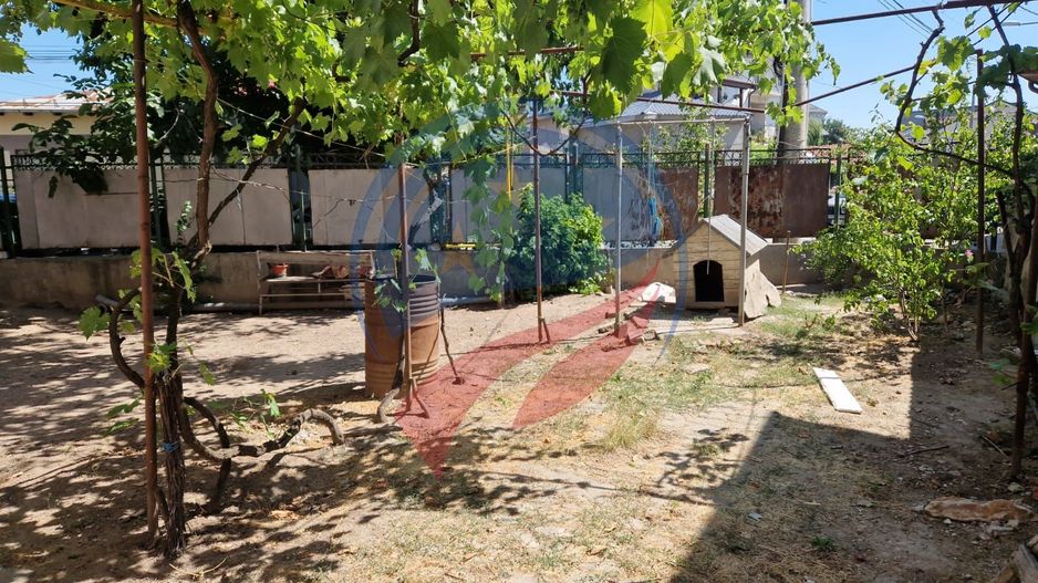 CASA /VILA str. Ana Ipatescu - Poză 29