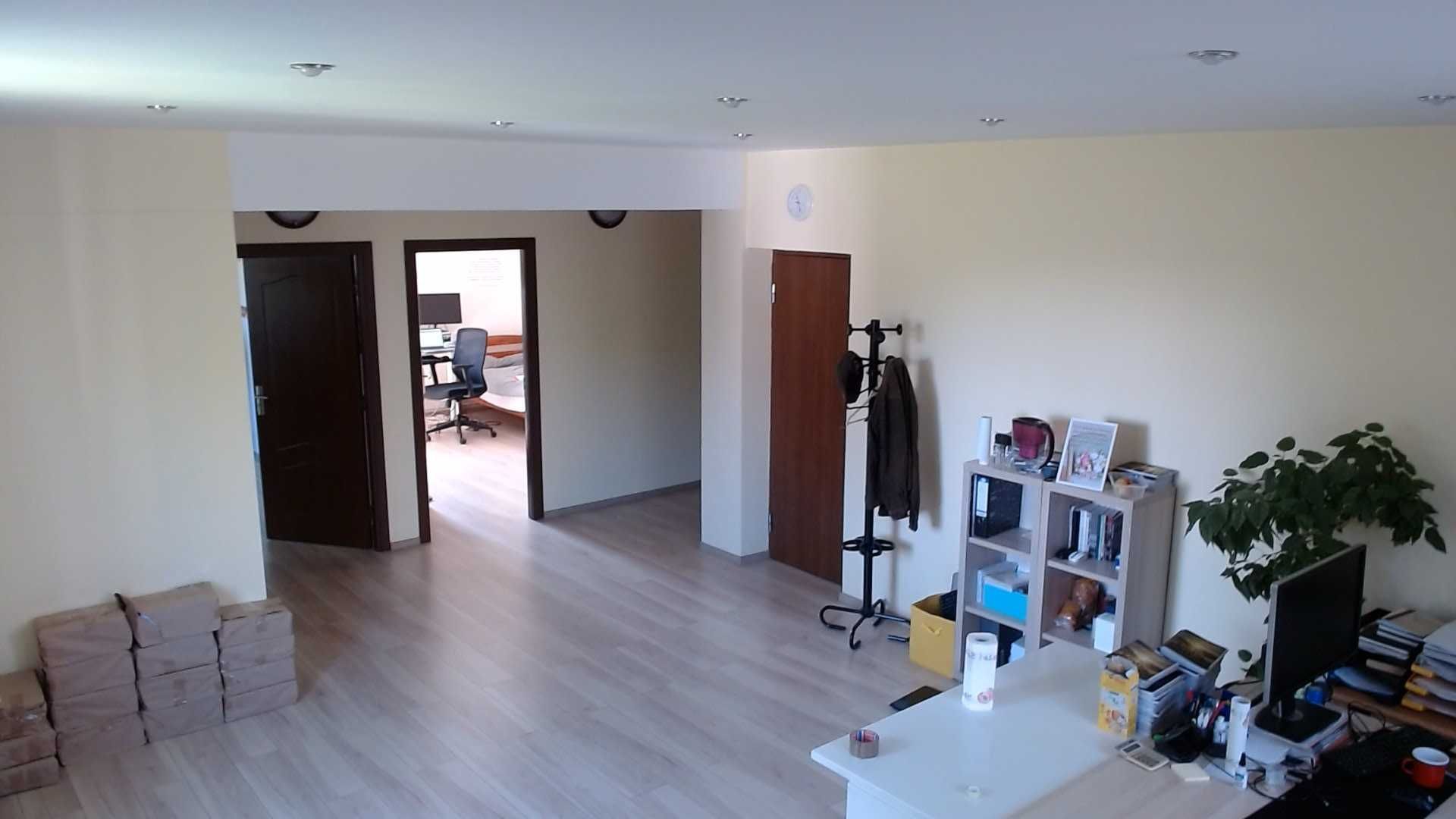 Clădire Dem+P+1+M, Dantelei - Apartamente, Clinică sau Birouri, 450 mp - Poză 3
