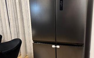 Vila 5 camere (plus dressing), Valea Lupului, complet mobilata si utilata - Poză 14