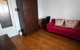 Apartament 2 camere in Dâmbu Pietros - Poză 3