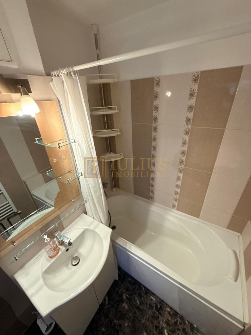 Soarelui| 2 camere| centrala proprie| etaj 2 | 55 mp| parcare - Poză 17