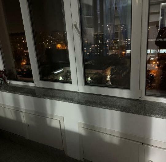 Apartament 2 camere, Trapezului, la 2 min. de metrou, piată, scoala, mobilat - Poză 16