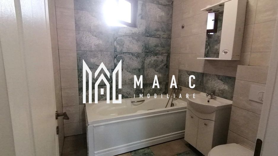 Casa individuala 5 camere I 2 bai I Garaj I Lazaret - Poză 10