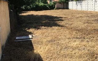 Teren intravilan de vanzare, Maieri - Poză 3