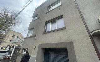 Vila ultracentrala de inchiriat - Poză 3