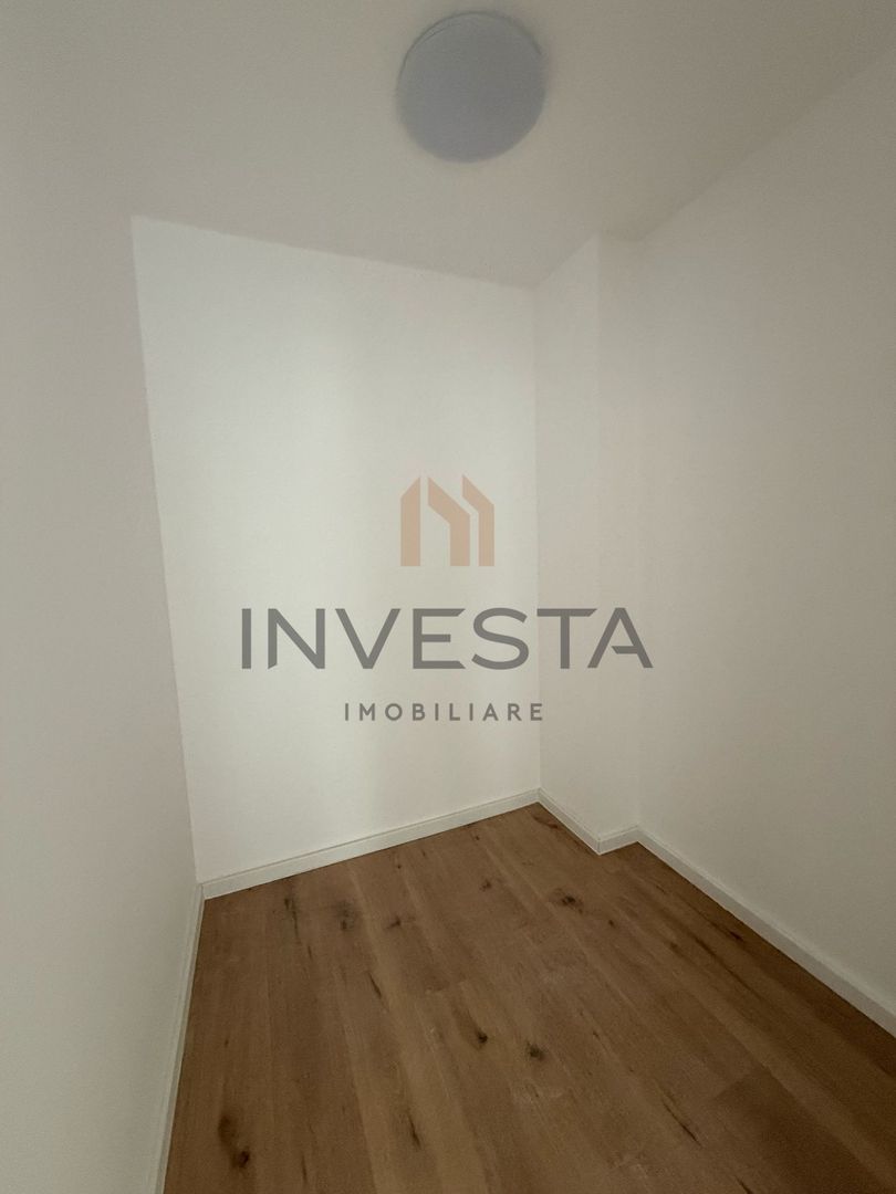 Apartament finisat/Complex rezidential nou/Zona Sopor - Poză 4