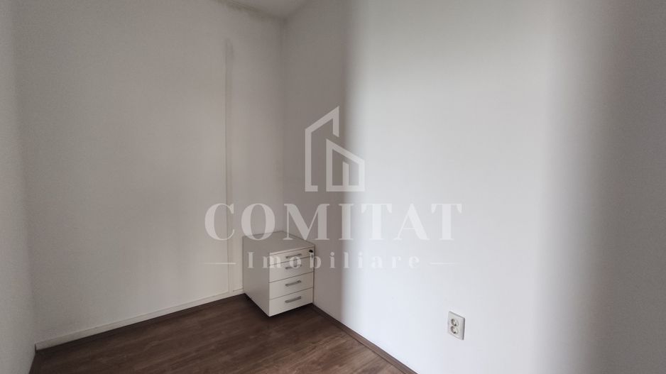 Spatiu de birouri | 280 mp | Andrei Muresanu - Poză 16