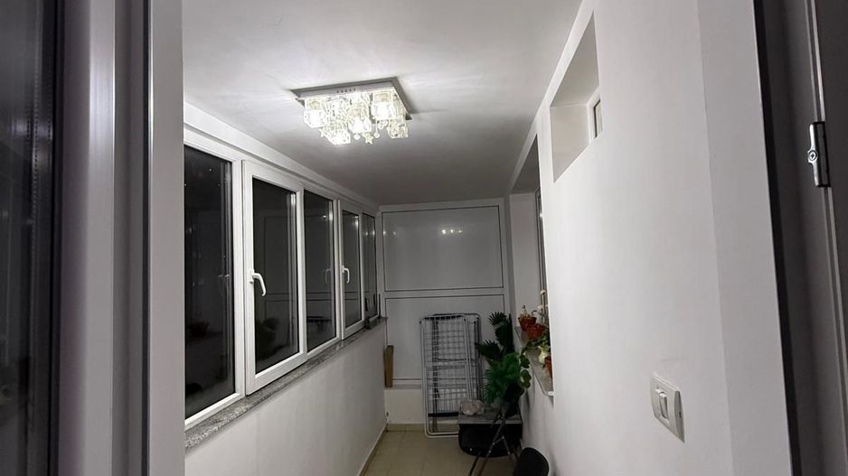 AP. 2 CAMERE BUCURESTII NOI, MODERN, BUCATARIE INCHISA, COMISION 0% - Poză 11