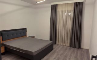 Apartament 2 camere ZONA LUNA PARK CONSTANTA / PARCARE PRIVATA - Poză 1