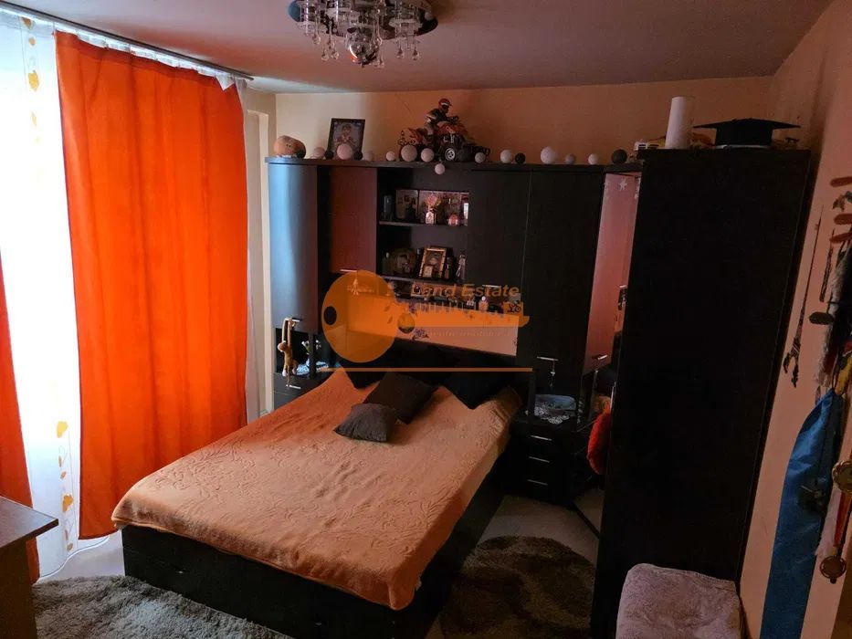 Apartament de 2 camere Drumul Taberei (5 minute de metrou) - Poză 5