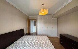 Duplex spectaculos 4 camere | 309 mp utili | Etaj 15/16 | Upground - Poză 17