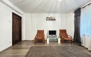 Casa P+1 din BCA ideala pentru o familie antreprenoare – Pecineaga - Poză 2