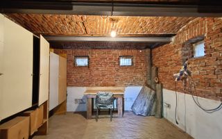 Casa individuala 3 camereI Teren 860 mp I Cristian - Poză 6
