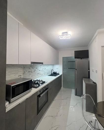 Închiriere Apartament 2 Camere | Șoseaua Panduri - Marriot - Poză 7