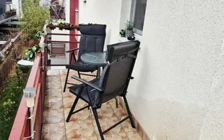 Mobilat-utilat/parcare inclusa in pret - Poză 18