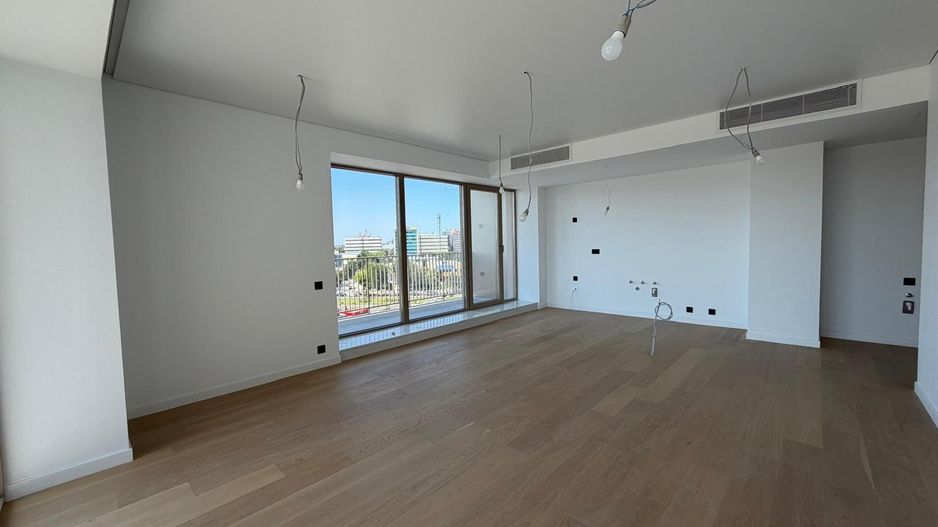 Vanzare Apartament 4 Camere One High District - Poză 2