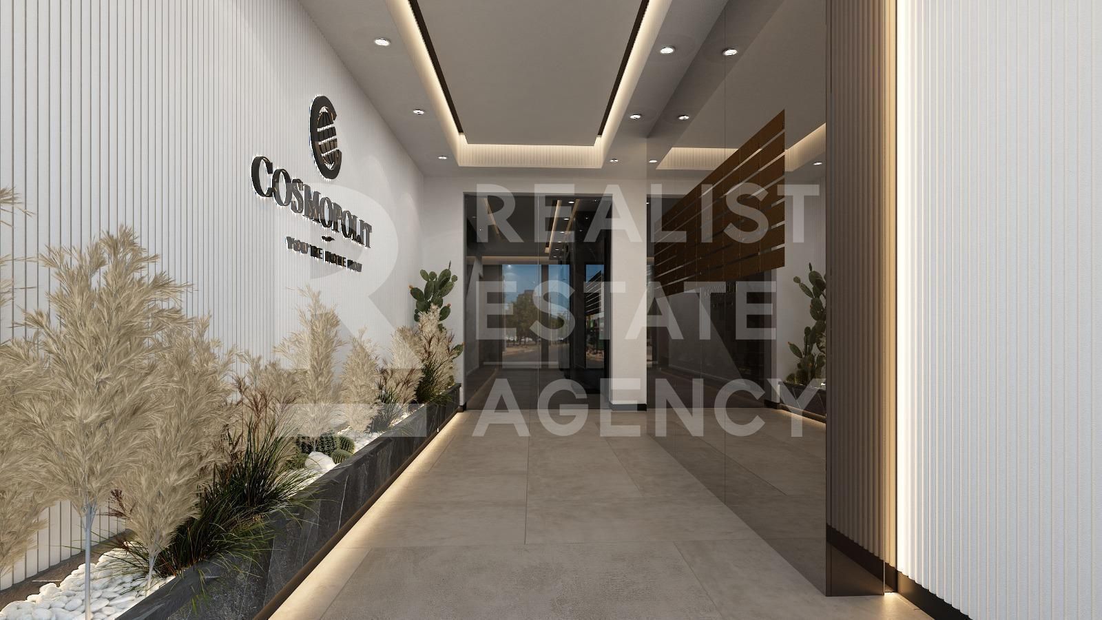 Cosmopolit Zenit - Poză 15