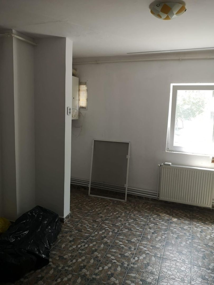 Apartament cu doua camere-zona Girocului - Poză 8