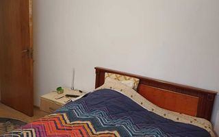 apartament 2 camere Costin Georgian metrou - Poză 3