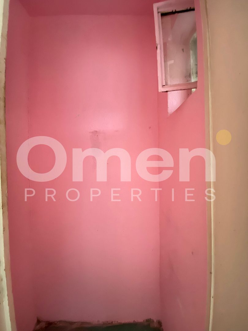 Apartament cu 2 camere decomandat, zona Catedralei - Poză 7