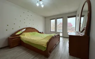 NAVODARI- Duplex P+1 de vanzare | aproape de Kaufland, gata de mutat - Poză 17