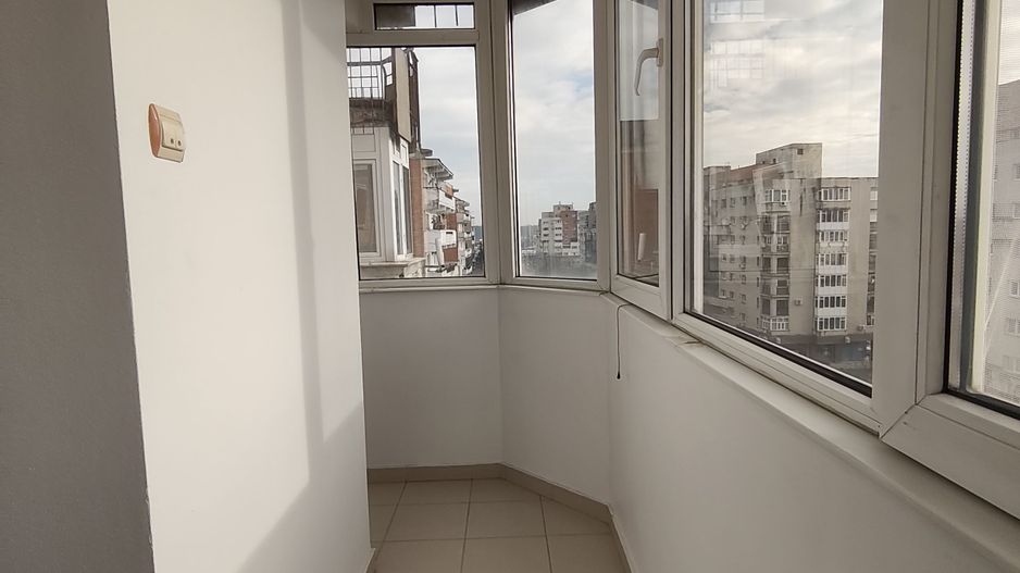 APARTAMENT 3 CAMERE SIMION BARNUTIU - Poză 18