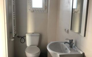 Duplex Săcălaz | 3 camere | 2 Băi | 240 mp Teren - Poză 9