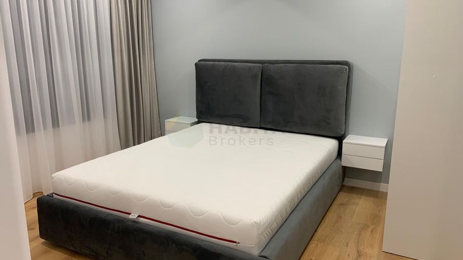 VILĂ DE LUX –  Strada Gheorghe  Ioneescu Sisești/ Băneasa – 1.200.000€ - Poză 22