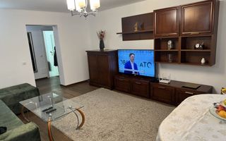 Apartament 3 camere de inchiriat - Poză 2