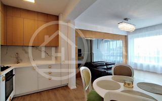 Apartament cu 2 camere de inchiriat in zona Iosia, Oradea - Poză 4