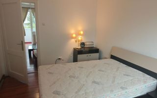 Apartament 20camere Centrul Civic,langa AfI MAll - Poză 6