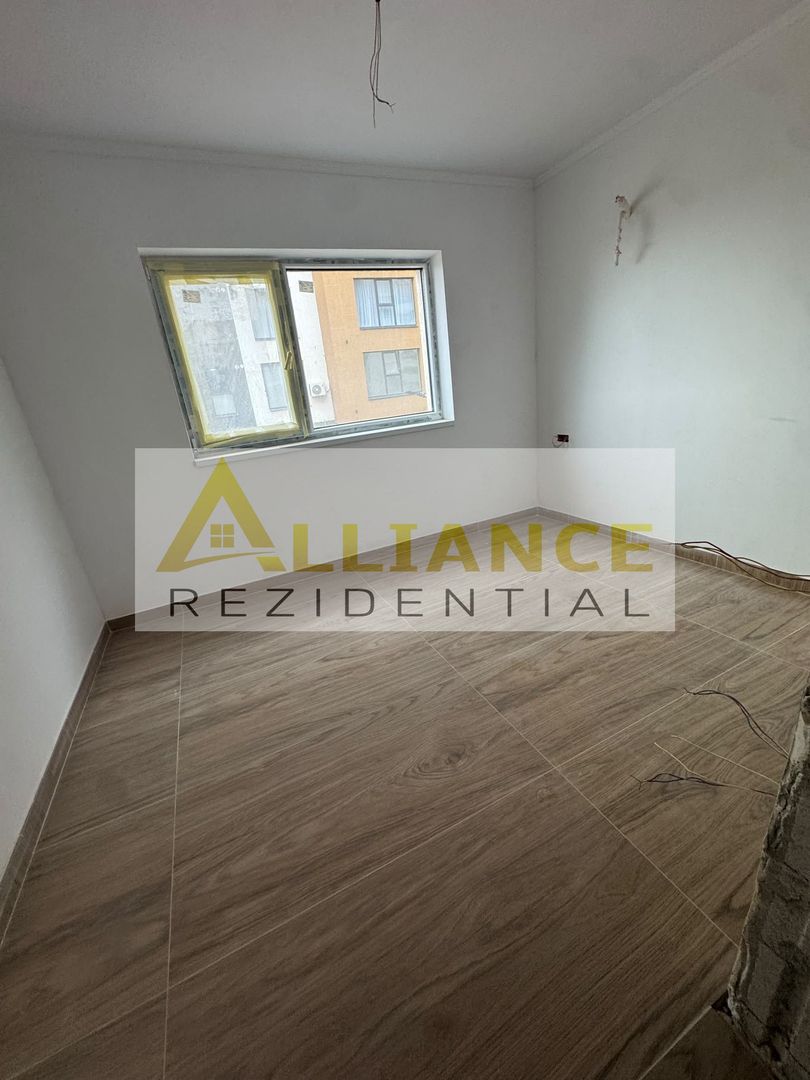 Apartament 3 camere | 75 mp | 5 min metrou Berceni - Poză 6