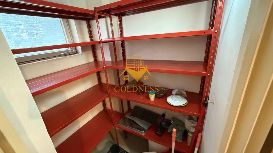 2 camere decomandate, parcare, Zona Piata Marasti, OMV, Panemar, Profi - Poză 15