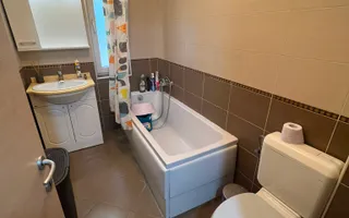 Apartament 2 camere Timpuri Noi / Mihai Bravu - Poză 11