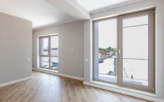 CASA INDIVIDUALA | 5 CAMERE | 2 PARCARI | MUTARE IMEDIATA | COMISION 0%!!! - Poză 13