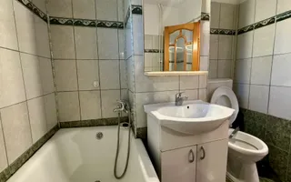 Apartament 2 camere decomandat Nicolina - 15 min Palas Mall - Poză 14