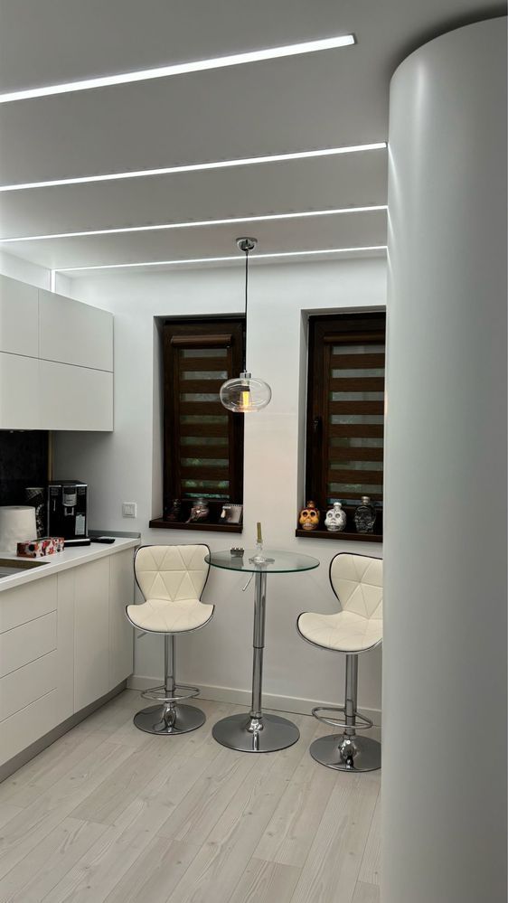 Garsonieră Premium de inchiriat - Poză 7