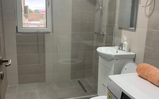 Apartament de închiriat Ama Rezidence - Poză 6