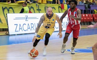 Descriere 1 - Poză 3