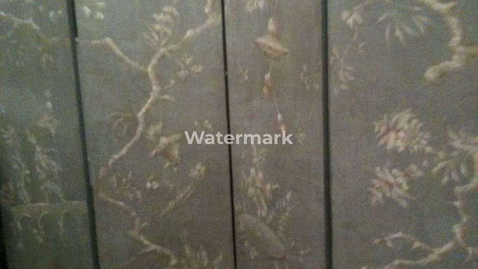 Apartament de vanzare la Blue Sky - Poză 56